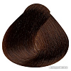 Крем-краска для волос Brelil Professional Colorianne Prestige 7/00 блонд