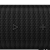Беспроводная колонка Xiaomi Sound Outdoor (черный, международная версия)