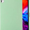 Чехол для планшета G-Case iPad Pro Air 13 2024 6601106169C (зеленый)