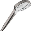 Душевая лейка Hansgrohe Croma Select E 26814340