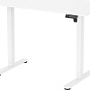 Стол для работы стоя Ritmix TBL-1402 (белый)