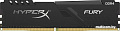 Оперативная память HyperX Fury 16GB DDR4 PC4-19200 HX424C15FB4/16