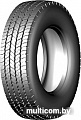 Автомобильные шины Белшина Бел-159 235/75R17.5 130/128M