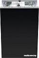 Посудомоечная машина Smeg STA4507