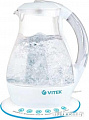 Чайник Vitek VT-1179 W