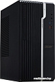Компьютер Acer Veriton S2660G DT.VQXER.08A