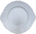 Блюдо Cmielow i Chodziez Rococo 0002-0031510