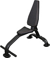 Силовая скамья Bronze Gym BR-1003