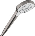 Душевая лейка Hansgrohe Croma Select E 26814340