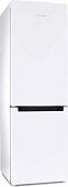 Холодильник Indesit DS 3180 W