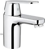 Смеситель Grohe Eurosmart Cosmopolitan 32825000