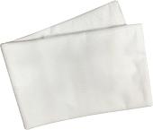 Постельное белье Альвитек Аквастоп 50x70 ЧПА-050