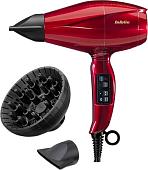 Фен BaByliss 6740DE