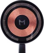 Беспроводное зарядное Magssory WCH005 (темно-синий)