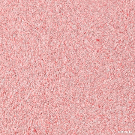 Жидкие обои Silk Plaster Арт 265