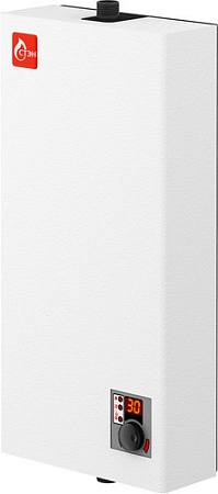 Отопительный котел СТЭН Стандарт plus 7.5