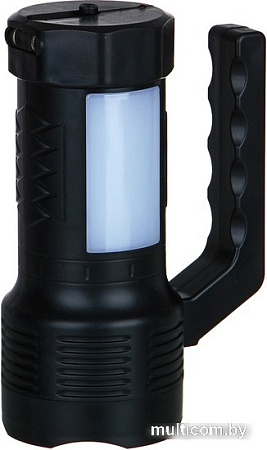 Фонарь Ермак 223-004