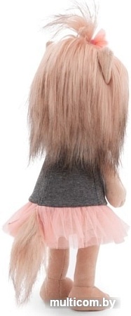 Orange Toys Lucky Yoyo Чайная роза с каркасом LD3/065