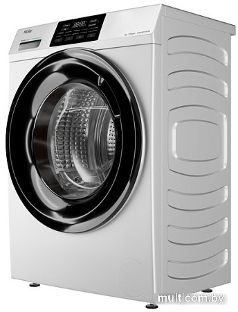 Стиральная машина Haier HW60-BP12919B