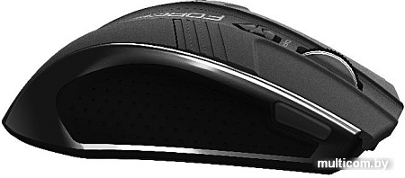 Мышь Gigabyte M9 ICE V2