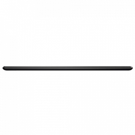 Планшет Lenovo Lenovo Tab 4 TB-X304L 32Gb