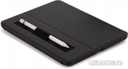 Чехол Case Logic SnapView CSIE-2244 (black)