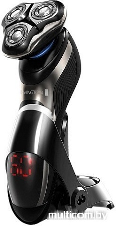 Электробритва Remington HyperFlex Pro XR1370
