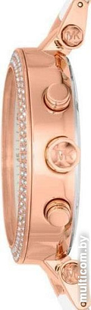 Наручные часы Michael Kors MK5774