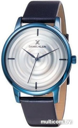 Наручные часы Daniel Klein DK11848-4
