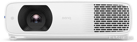 Проектор BenQ LH730