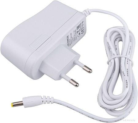 Адаптер питания Gembird NPA-AC43