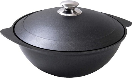 Казан Kukmara к45а