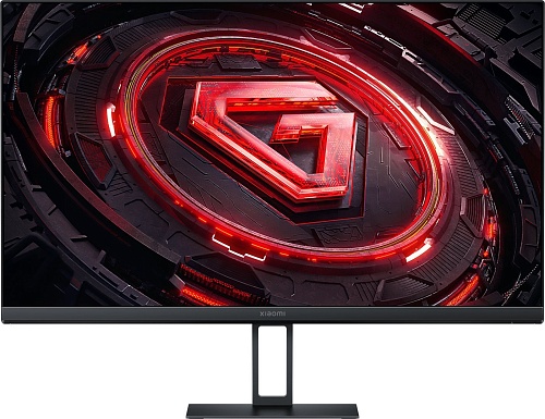 Игровой монитор Xiaomi Gaming Monitor G24i (американская версия)
