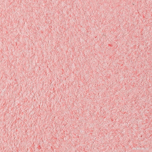 Жидкие обои Silk Plaster Арт 265