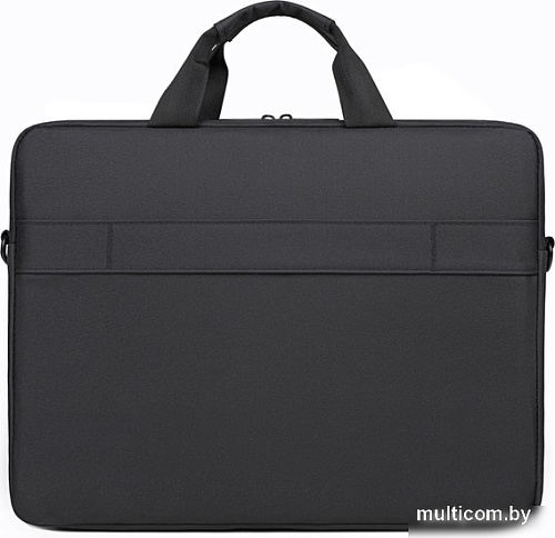 Сумка Miru Toptrick 15.6 MLB-1065 (черный)