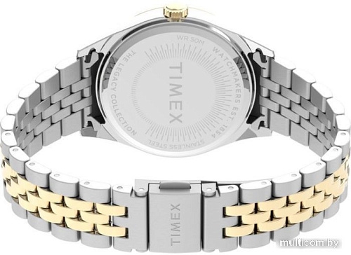 Наручные часы Timex Legacy TW2V68500