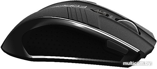 Мышь Gigabyte M9 ICE V2