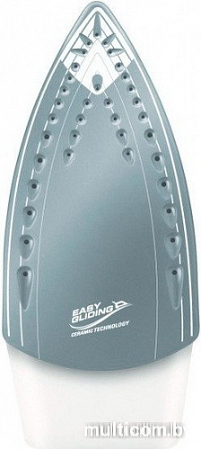 Утюг Tefal FV3777