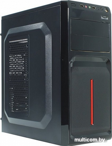 Корпус ExeGate AB-221 450W