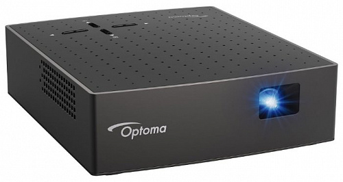 Проектор Optoma LV130