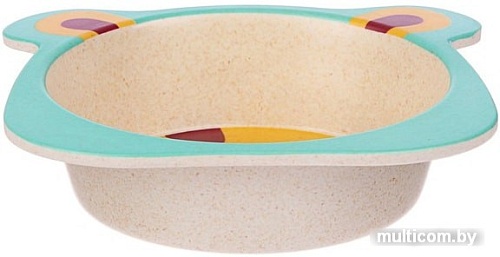 Крошка Я Жирафик 3860792