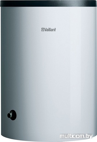 Водонагреватель Vaillant uniSTOR VIH R 120/6