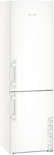 Холодильник Liebherr CBN 4815 Comfort