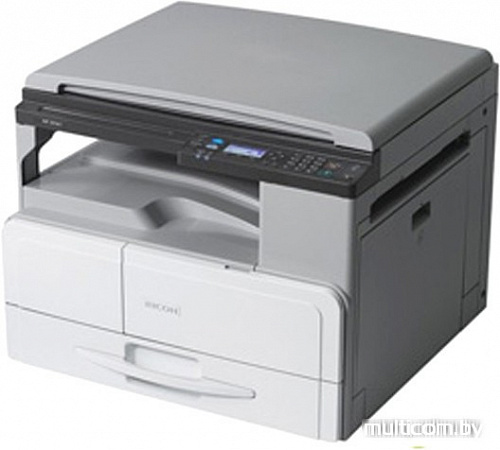 МФУ Ricoh MP 2014D