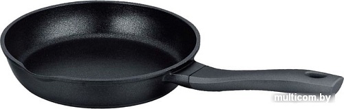 Сковорода Walmer Nordic W35122450