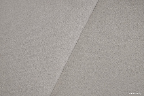 Диван Mio Tesoro Кардифф 498 (серо-бежевый 848)