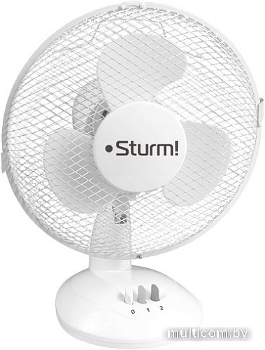 Вентилятор Sturm TF2001