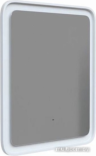 IDDIS Зеркало Esper ESP6000i98