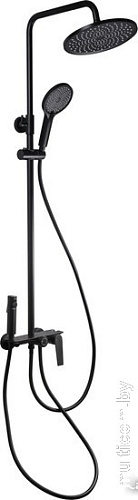 Душевая система Maxonor Pure Life PL2495-7