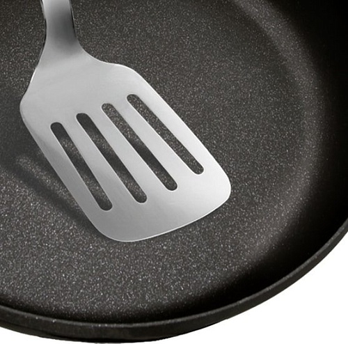 Сковорода Rondell Glisset RDA-1100